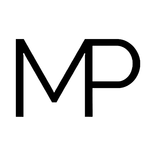 Mitchell Peck Development Portal